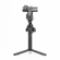 DJI RS 3: Picture 6 thumbnail