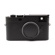 Leica M11 Monochrom: Picture 1 thumbnail