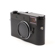 Leica M11 Monochrom: Picture 2 thumbnail