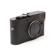 Leica M11 Monochrom: Picture 3 thumbnail
