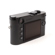 Leica M11 Monochrom: Picture 5 thumbnail