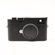 Leica M11: Picture 1 thumbnail