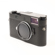 Leica M11: Picture 2 thumbnail