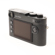 Leica M11: Picture 4 thumbnail