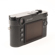 Leica M11: Picture 5 thumbnail