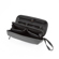 DJI Carrying Bag for Osmo Action Cameras: Picture 1 thumbnail