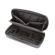 DJI Carrying Bag for Osmo Action Cameras: Picture 2 thumbnail