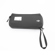 DJI Carrying Bag for Osmo Action Cameras: Picture 3 thumbnail