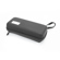 DJI Carrying Bag for Osmo Action Cameras: Picture 4 thumbnail