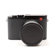 Leica Q3: Picture 1 thumbnail