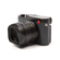 Leica Q3: Picture 2 thumbnail