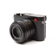 Leica Q3: Picture 3 thumbnail