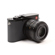 Leica Q3: Picture 4 thumbnail