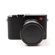 Leica Q2: Picture 1 thumbnail