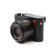 Leica Q2: Picture 2 thumbnail