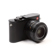 Leica Q2: Picture 3 thumbnail