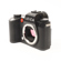Leica SL3: Picture 2 thumbnail