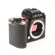 Leica SL3: Picture 3 thumbnail