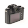 Leica SL3: Picture 5 thumbnail