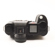 Leica SL3: Picture 6 thumbnail