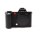 Leica SL2: Picture 1 thumbnail