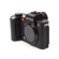 Leica SL2: Picture 2 thumbnail