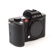 Leica SL2: Picture 3 thumbnail