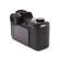 Leica SL2: Picture 4 thumbnail