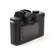 Leica SL2: Picture 5 thumbnail