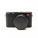 Leica D-Lux 8: Picture 1 thumbnail