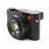Leica D-Lux 8: Picture 2 thumbnail