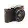 Leica D-Lux 8: Picture 3 thumbnail