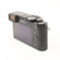 Leica D-Lux 8: Picture 4 thumbnail