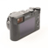Leica D-Lux 8: Picture 5 thumbnail