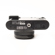 Leica D-Lux 8: Picture 6 thumbnail