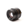 Leica 50/2 APO-SUMMICRON: Picture 2 thumbnail