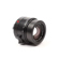 Leica 50/2 APO-SUMMICRON: Picture 3 thumbnail