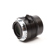 Leica 50/2 APO-SUMMICRON: Picture 4 thumbnail