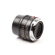Leica 50/2 APO-SUMMICRON: Picture 5 thumbnail