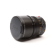 Leica APO-SUMMICRON-M: Picture 1 thumbnail