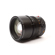 Leica APO-SUMMICRON-M: Picture 2 thumbnail