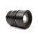 Leica APO-SUMMICRON-M: Picture 3 thumbnail