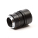 Leica APO-SUMMICRON-M: Picture 4 thumbnail