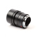 Leica APO-SUMMICRON-M: Picture 5 thumbnail