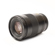 Leica Summilux-SL 50mm f/2: Picture 2 thumbnail