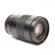 Leica Summilux-SL 50mm f/2: Picture 3 thumbnail