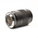 Leica Summilux-SL 50mm f/2: Picture 4 thumbnail