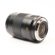 Leica Summilux-SL 50mm f/2: Picture 5 thumbnail