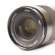 Leica Summilux-SL 50mm f/2: Picture 6 thumbnail