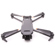 DJI Mavic 3: Picture 1 thumbnail